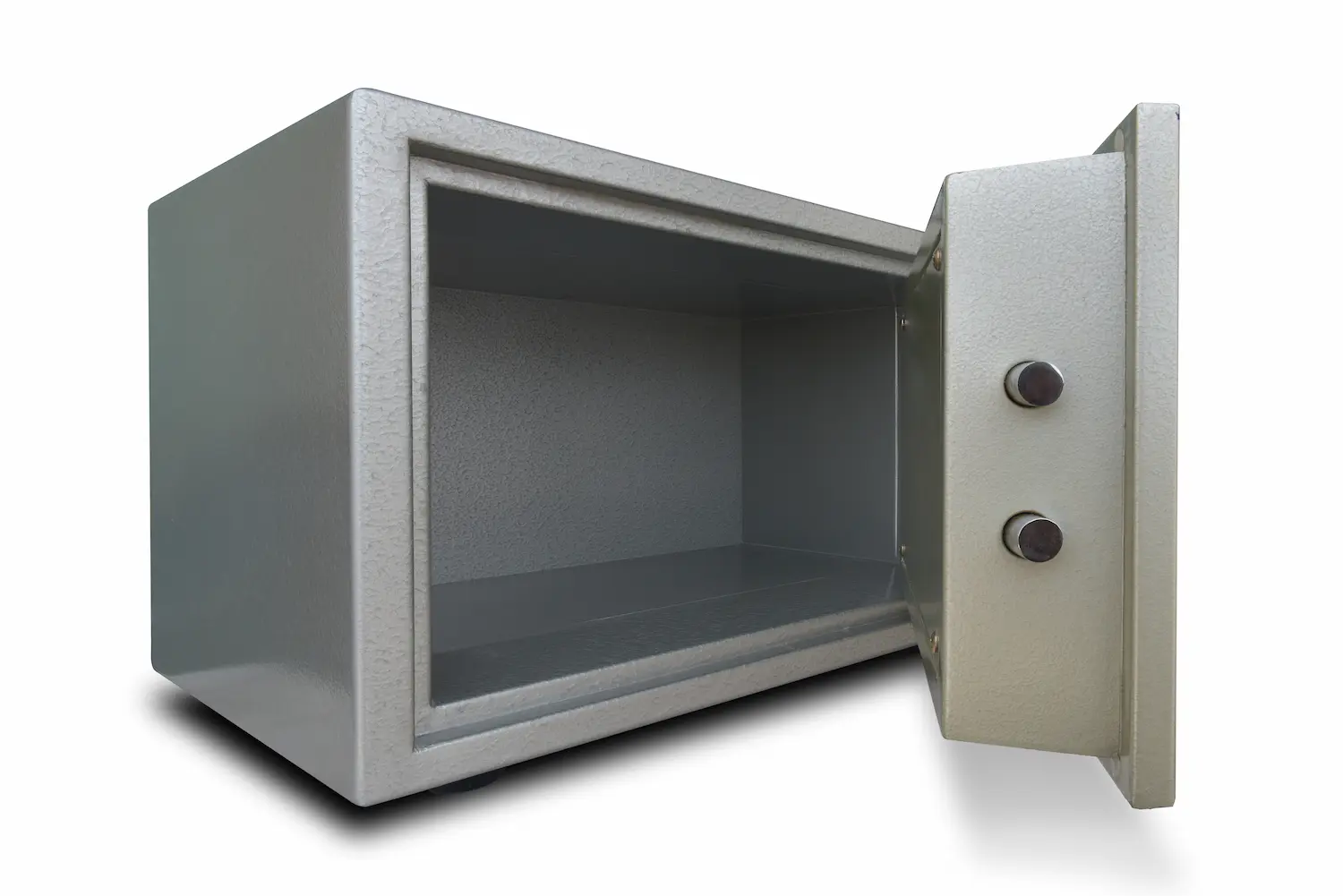 Slotenmaker Roeselare -Installatie Inbraakwerende Kluizen in Roeselare